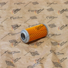 Сервофильтр P550576	donaldson (аналог) [335/G2061; KBJ1691A]