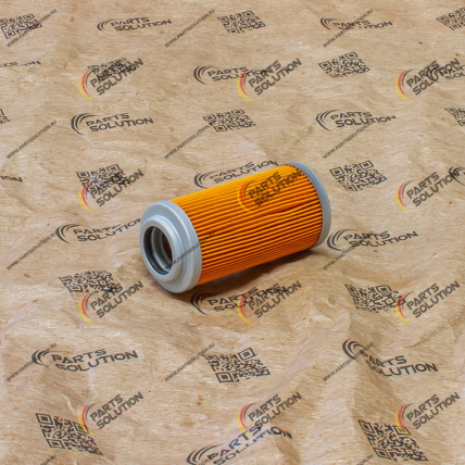 Сервофильтр P550576	donaldson (аналог) [335/G2061; KBJ1691A] в Саратове 0