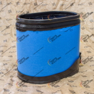 Фильтр воздушный двигателя наружний (JCB) [32/925752]