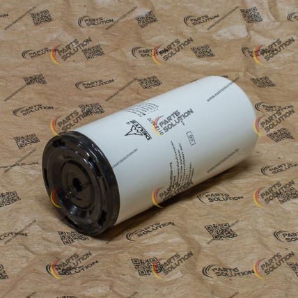 ФИЛЬТР ТОПЛИВНЫЙ в Самаре 0