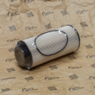 Фильтр топливный (вставка) YUCHAI 111000-1105140-S