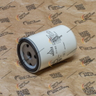 ФИЛЬТР МАСЛЯНЫЙ