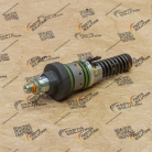 Топливный насос высокого давления