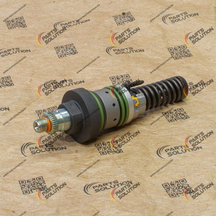 Топливный насос высокого давления в Мытищах 0