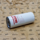 Фильтр масляный YC6M YUCHAI