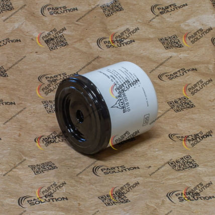 ФИЛЬТР ТОПЛИВНЫЙ, DEUTZ AG, ОРИГИНАЛ в Мытищах 0