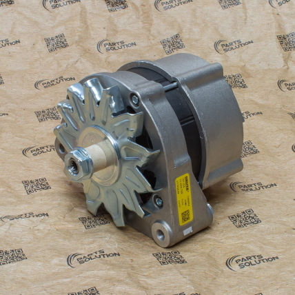 Генератор(01183844) 0