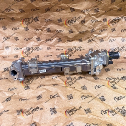 04162774 EGR-MODULE 0