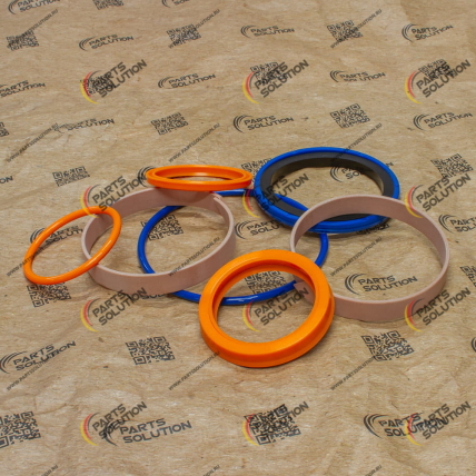 Ремкомплект гидроцилиндра (аналог) [991/20039; 991/10142P] 0