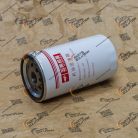 Фильтр масляный YC6J190-30 YUCHAI