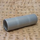 ФИЛЬТР ГИДРАВЛИЧЕСКИЙ ВОЗВРАТНЫЙ 335/C7872