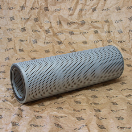 ФИЛЬТР ГИДРАВЛИЧЕСКИЙ ВОЗВРАТНЫЙ 335/C7872 0