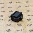 Катушка зажигания M2D00-3705061 YUCHAI