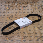 Приводной ремень