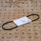 РЕМЕНЬ, DEUTZ, ОРИГИНАЛ, 01182184