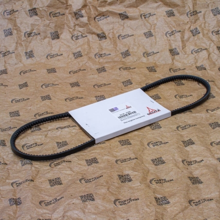 РЕМЕНЬ, DEUTZ, ОРИГИНАЛ, 01182184 в Реутове 0