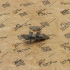 Резистор INTERPART (аналог) [716/30152]