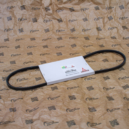 Клиновой ремень в Махачкале 0