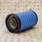 Сердечник воздушного фильтра YUCHAI YK2538U-F