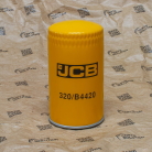 ФИЛЬТР МАСЛЯНЫЙ 320/B4420
