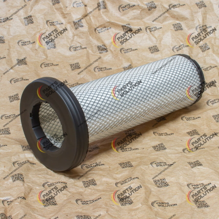 ФИЛЬТР ВОЗДУШНЫЙ ВНУТРЕННИЙ В КОРОБКЕ 334/Y2811 в Ижевске 0