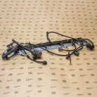 Жгут проводов(04211129)