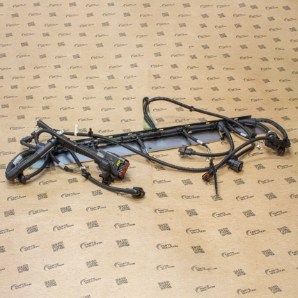 Жгут проводов(04211129) в Нижнекамске 0