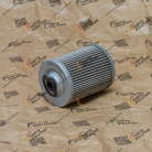 Фильтр топливный предвар. очистки