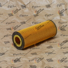 ФИЛЬТР МАСЛЯНЫЙ