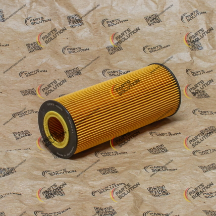 ФИЛЬТР МАСЛЯНЫЙ в Грозном 0