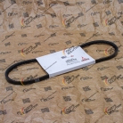 Приводной ремень