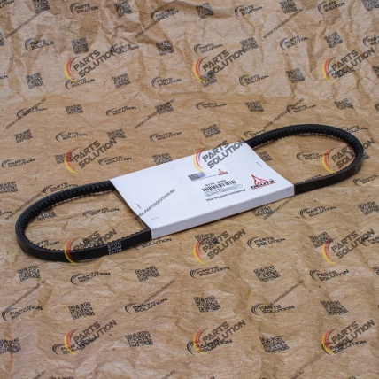 Приводной ремень в Мытищах 0