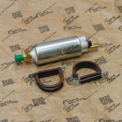 Насос подкачивающий