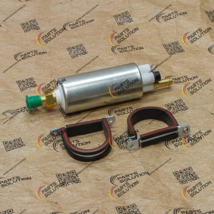 Насос подкачивающий в Мытищах 0