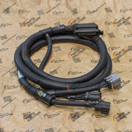 04467458 INTERCONNECT.CABLE 0