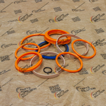 Ремкомплект г/ц ковша обратной лопаты (аналог) [991/00147P; 991/00147] 0