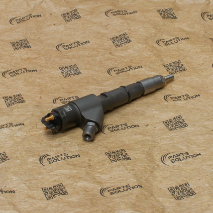 ФОРСУНКА ТОПЛИВНАЯ, DEUTZ AG ORIGINAL, 04290987 в Новосибирске 0