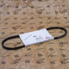 РЕМЕНЬ, DEUTZ, ОРИГИНАЛ, 01180468