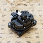 Электрический насос для впрыска топлива YUCHAI 851000-1205340