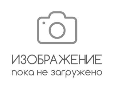 Фильтр воздушный