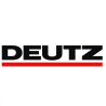 Deutz: история и современность