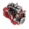 Линейка двигателей и запчастей Deutz 7.8