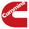 История компании Cummins. Линейка двигателей производителя