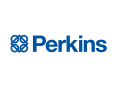 Perkins: история, современность, интересные факты