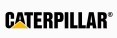 Caterpillar: история, современность, интересные факты