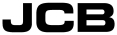 JCB: история, современность, интересные факты