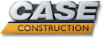 Техника CASE Construction: всегда на шаг впереди