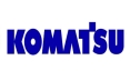 Компания Komatsu: создание и развитие