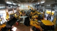 Сервисное обслуживание и ремонт JCB