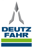 История развития концерна Deutz-Fahr в России